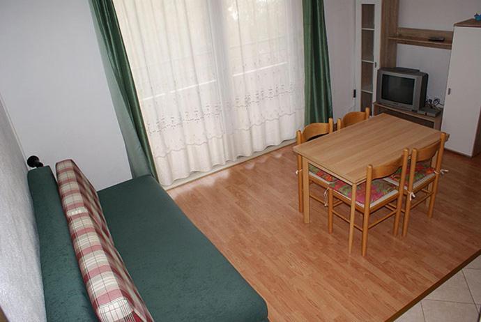 Apartments Tomas Brela Phòng bức ảnh