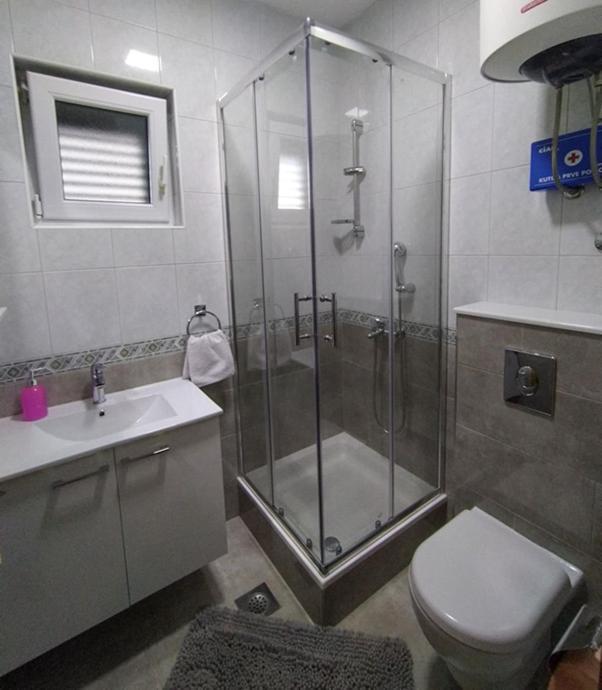 Apartments Tomas Brela Ngoại thất bức ảnh